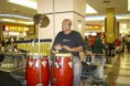/album/galeria-de-fotos/mazinho%20percu%c3%a7%c3%a3o-jpg/